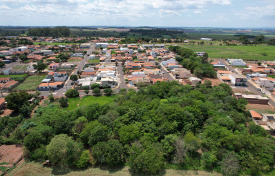 Imagem 2