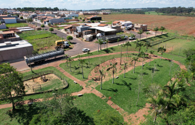 Imagem 10