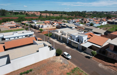 Imagem 9