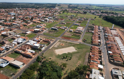 Imagem 4
