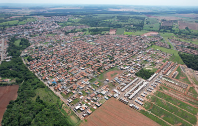 Imagem 8