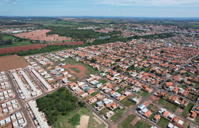 Imagem 6