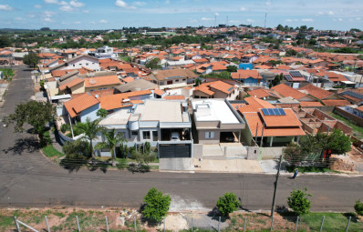 Imagem 10