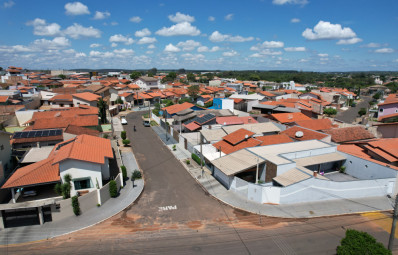 Imagem 8