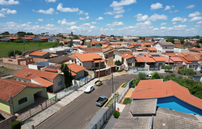 Imagem 7