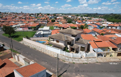 Imagem 6