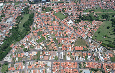 Imagem 4
