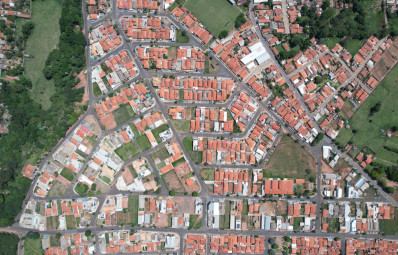 Imagem 3