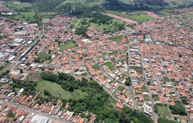 Imagem 2