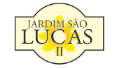Jardim São Lucas II