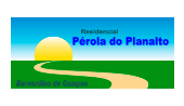 Pérola do Planalto