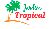 Jardim Tropical