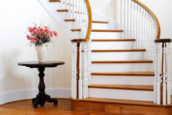 [Feng shui na construção civil, já ouviu falar?]