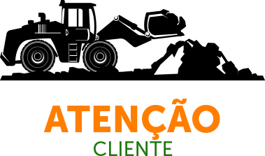 [Atenção, cliente!]