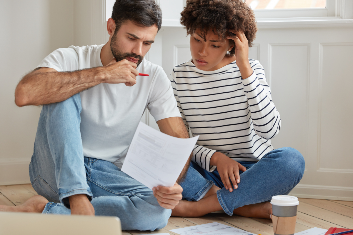 [Falso boleto: 5 dicas para não cair em golpes]