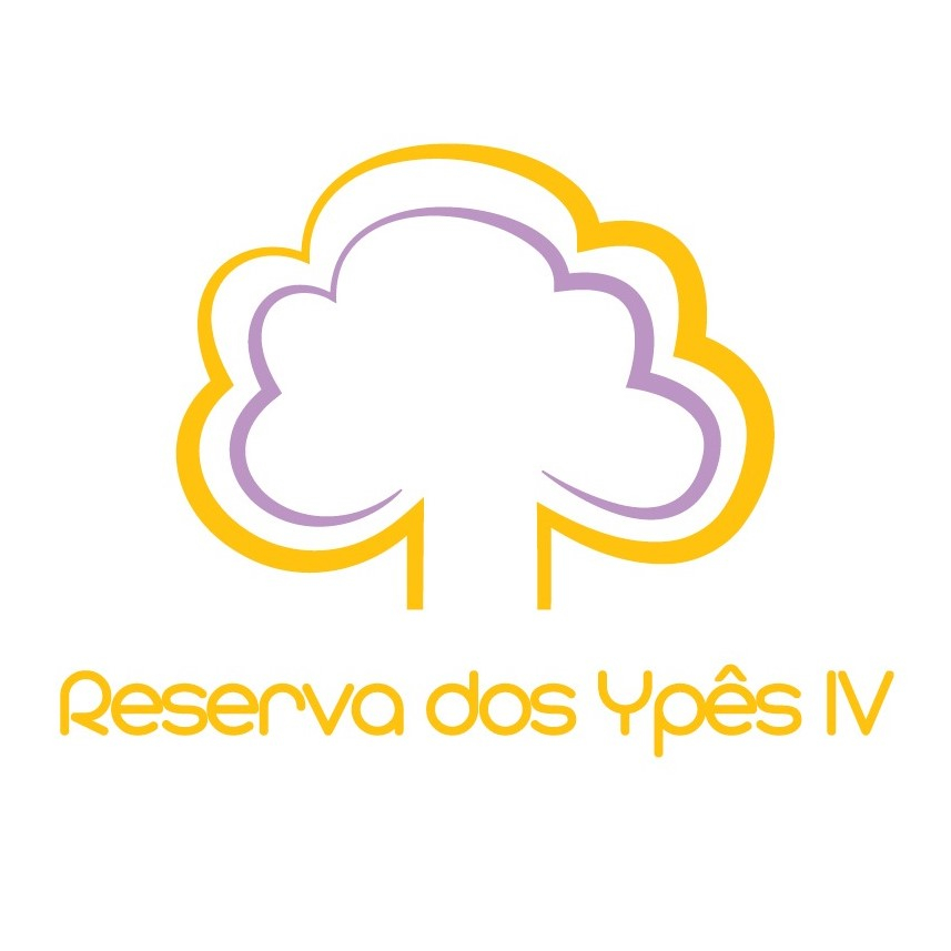 Reserva dos Ypês IV