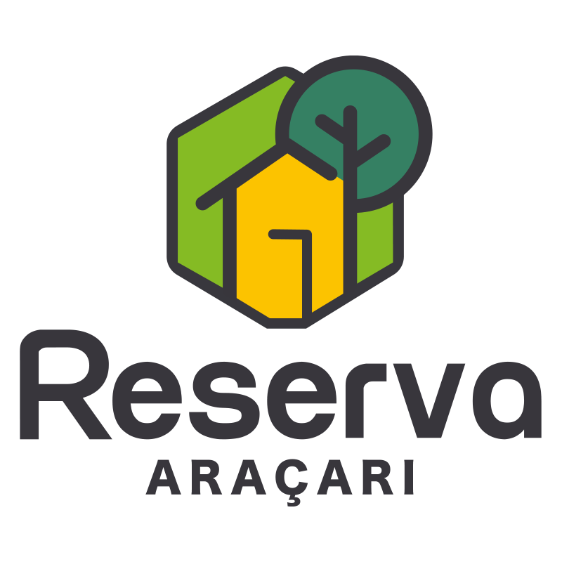 Reserva Araçari
