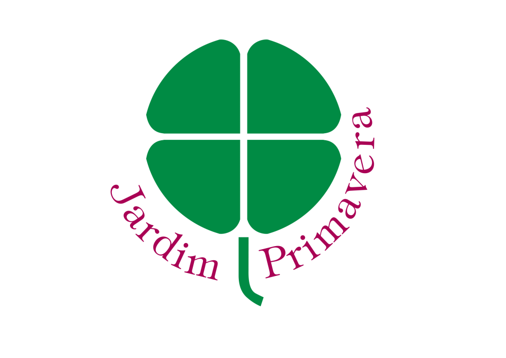 Jardim Primavera