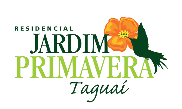 Jardim Primavera