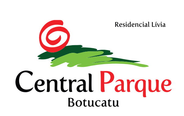 Central Parque Botucatu