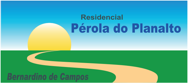 Pérola do Planalto