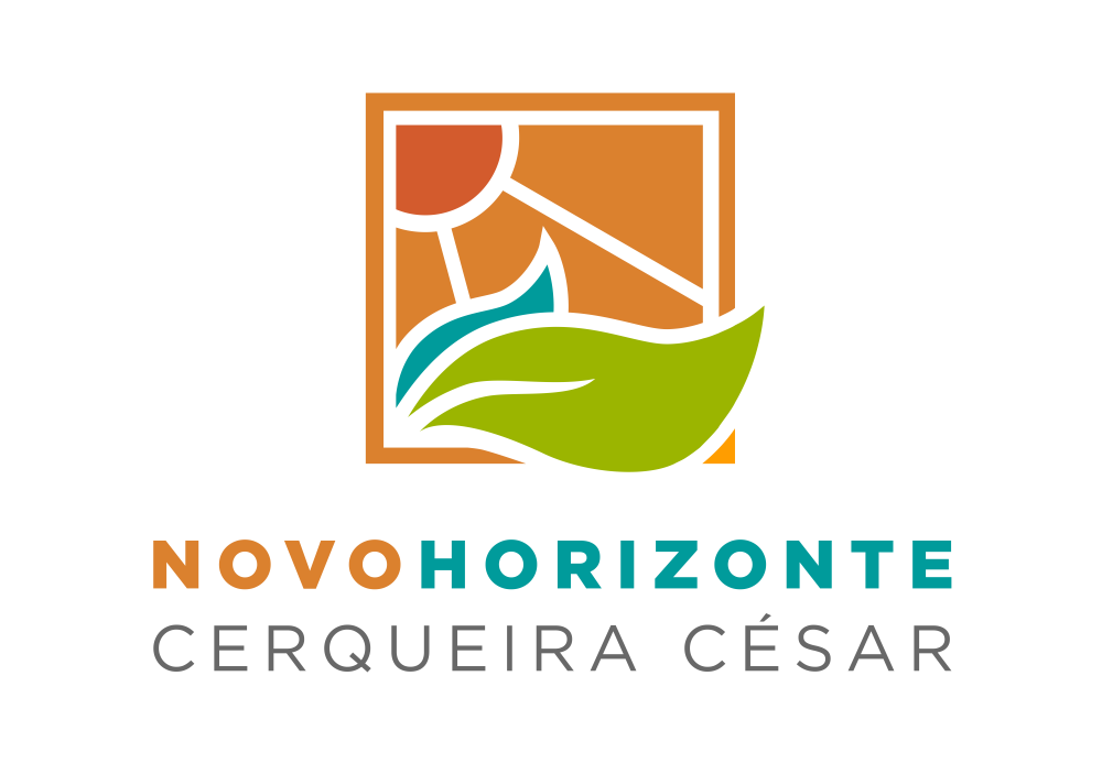 Novo Horizonte