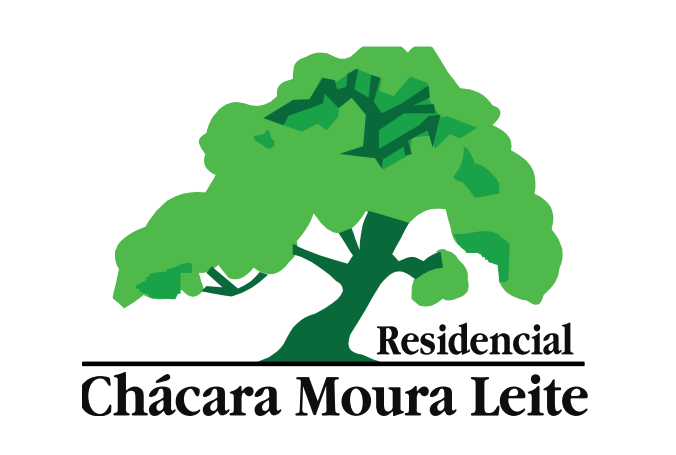 Chácara Moura Leite 