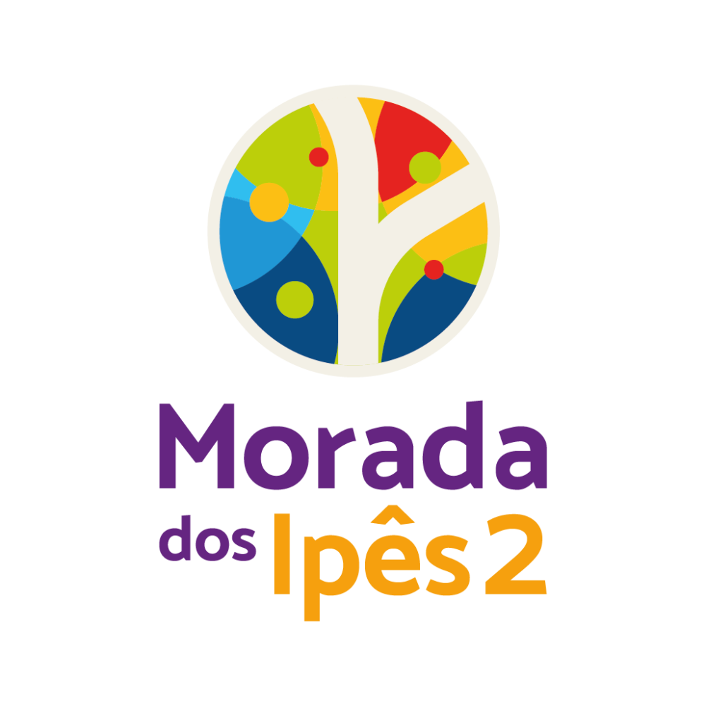 Morada dos Ipês 2