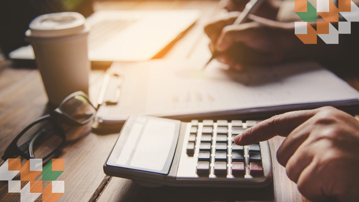 [O que é preciso saber sobre ITBI?]