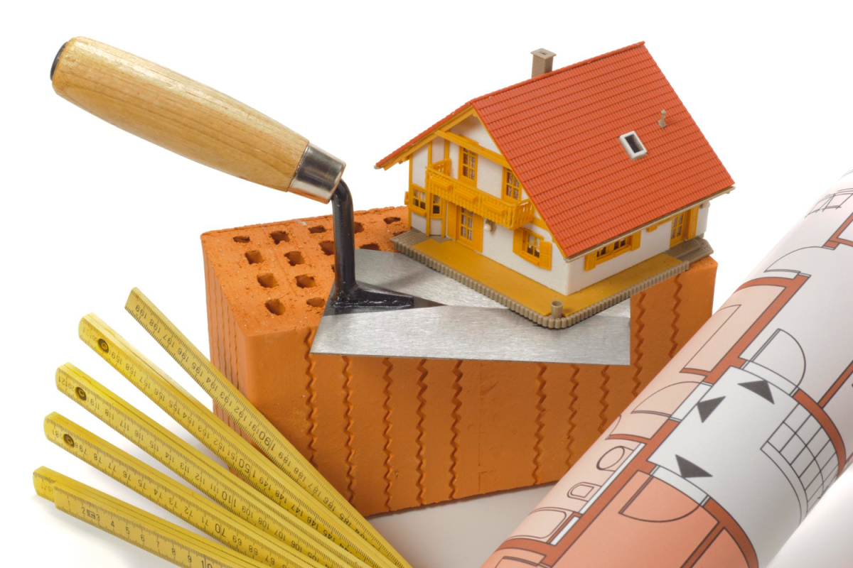  Construir ou comprar pronto: por que o lote é o ponto de partida para o lar perfeito? 