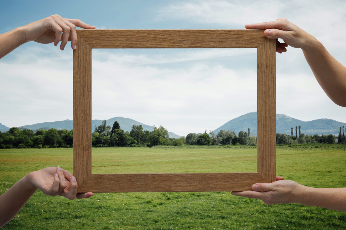 [Comprar um lote: um guia prático para construir seu patrimônio e realizar seus sonhos]