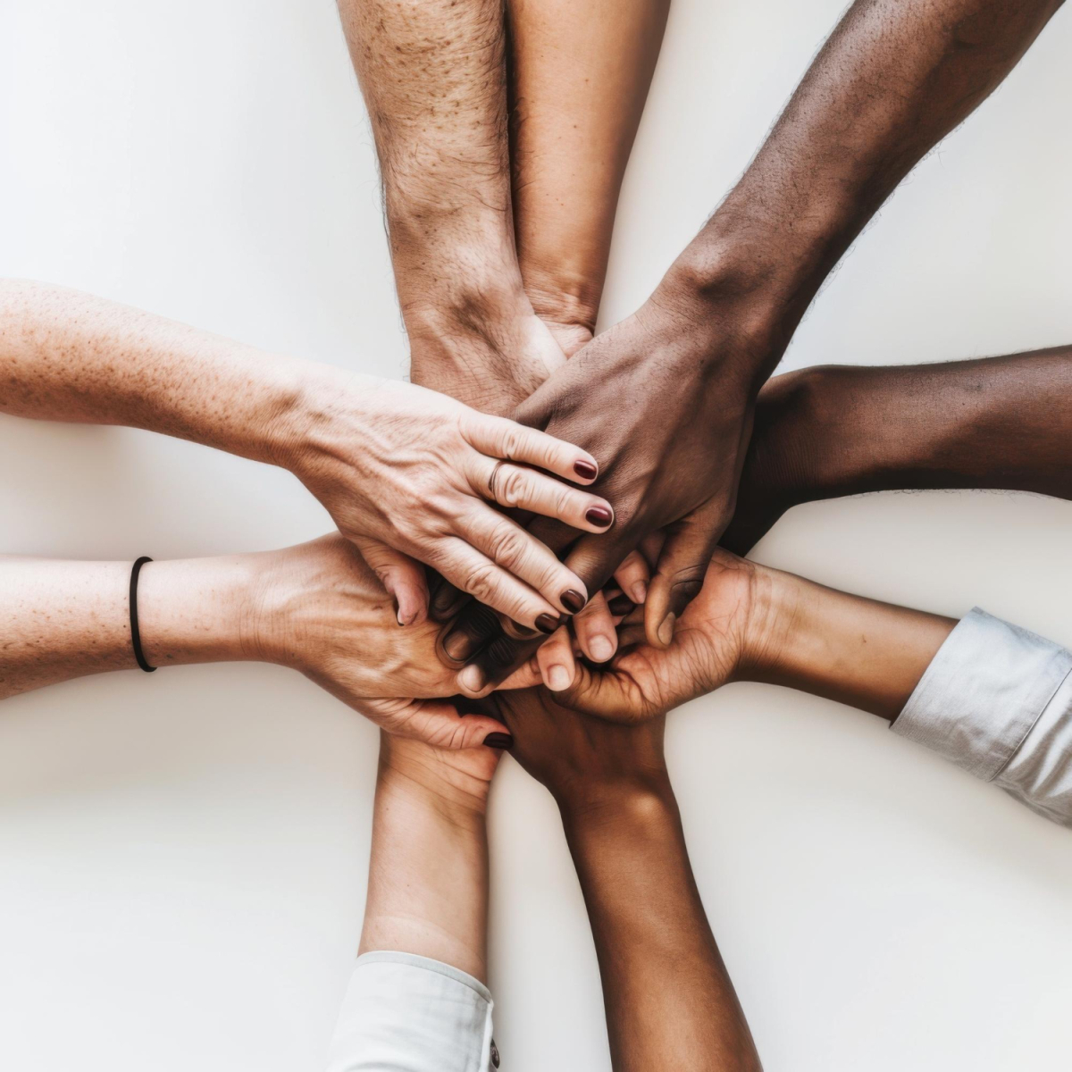 [Integridade que nos move: Moura Leite lança seu Código de Ética  e Canal de Denúncia]