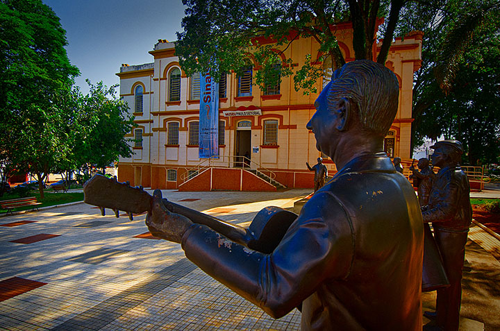 [Tatuí: a capital da música que se transforma em oportunidade de investimento]