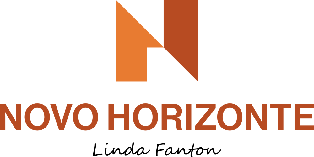 Novo Horizonte Linda Fanton