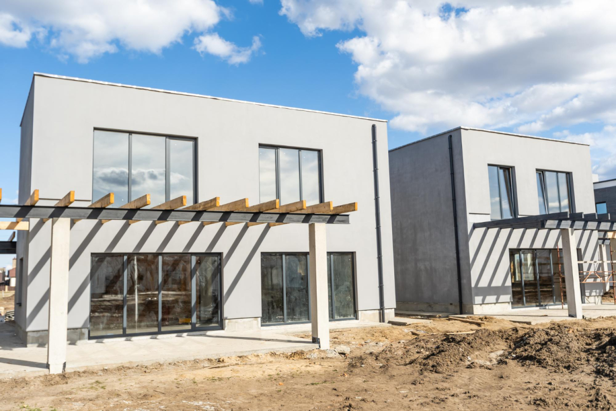 [Construção Modular: a revolução que traz eficiência e sustentabilidade para a sua obra]