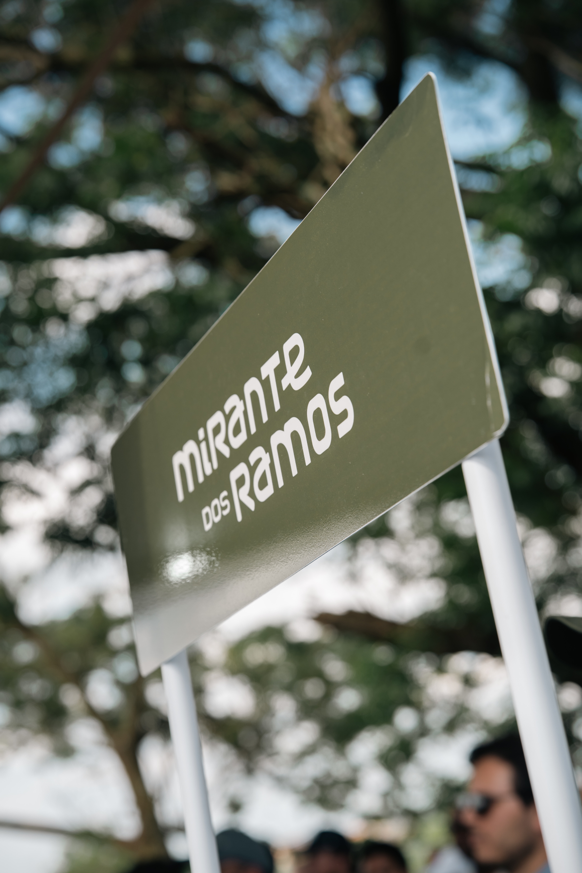 Ellenco e Moura Leite celebram os avanços no desenvolvimento urbano de Tatuí Ellenco e Moura Leite celebram os avanços no desenvolvimento urbano de Tatuí