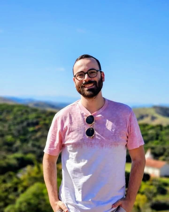 Boas práticas de convivência que transformam bairros em comunidades