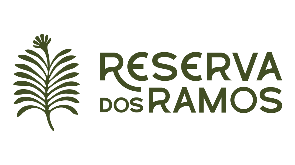 Reserva dos Ramos