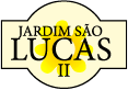Jardim São Lucas II