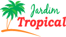 Jardim Tropical